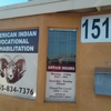 Moapa Vocational Rehab Program gallery