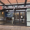 Kent Station Family Dentistry gallery