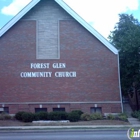 Forest Glen Baptist Church