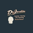 DeJardin Cleaners, LLC