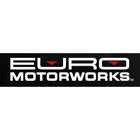 Euro Motorworks