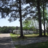 Dothan RV Park gallery