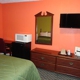 Royal Inn & Suites