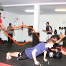Alchemy Martial Arts and Fitness - Boxing Instruction