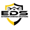 Exterior Damage Solutions gallery