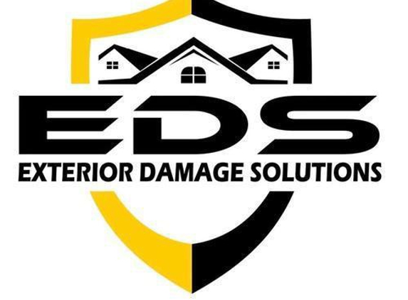 Exterior Damage Solutions - Kansas City, KS