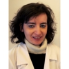 Dr. Svetlana Kugel, Optometrist, and Associates - Buffalo Grove gallery