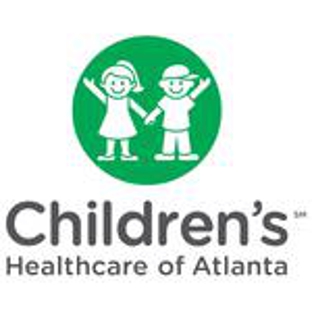 Children's Healthcare of Atlanta Sports Physical Therapy - North Druid Hills - Atlanta, GA