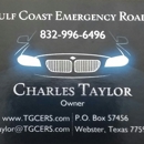 Texas Gulf Coast Emergency Road Service - Automotive Roadside Service