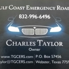 Texas Gulf Coast Emergency Road Service