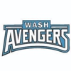 Wash Avengers gallery