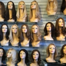 Kim's Wig Botik - Wigs & Hair Pieces
