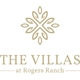 Villas at Rogers Ranch