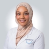 Ilham Abdalla gallery