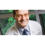 Dr. Nicholas Vander-Els, MD