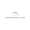 Chatsworth Dental Group gallery