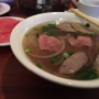 Pho's Little Saigon