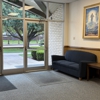 The Church of Jesus Christ of Latter-day Saints gallery