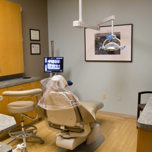 Vita Dental - Mason, OH