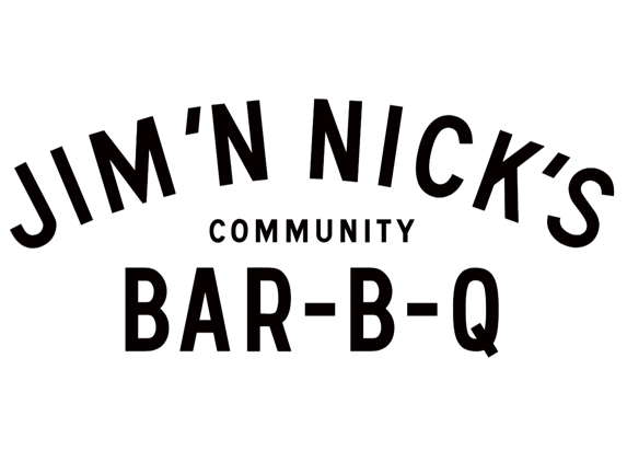 Jim 'N Nick's Bar-B-Q - Cordova, TN