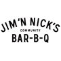 Jim 'N Nick's