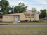 Guardian Angel Funeral Home - Funeral Directors
