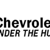 Bud's Chevrolet - Corvette Inc. gallery