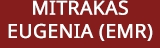 Mitrakas Eugenia (EMR) Lawyers & Notary