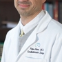 Peter Kane, MD