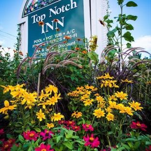 Top Notch Inn - Gorham, NH