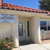 Sonora Quest Laboratories gallery