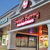 Sweet Berry gallery