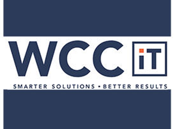 WCCiT - Salina, KS