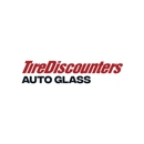 Tire Discounters - Tire Dealers