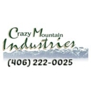 Crazy Mountain Industries - Flooring Contractors