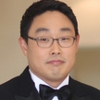 Dr. Jung Nam, DMD gallery