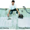 Manuel & Son's Carpet Cleaning gallery
