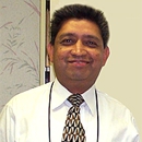 Dr. Kandallu R Ramesh, MD - Physicians & Surgeons
