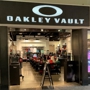 Oakley Vault