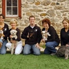 Queen of the Valley Farm a Pet Resort gallery
