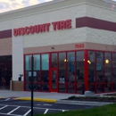 Discount Tire - Tire Dealers