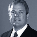 Dr. Charles Craig Satterlee, MD - Physicians & Surgeons