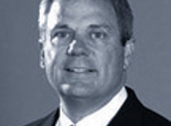 Dr. Charles Craig Satterlee, MD - Kansas City, MO