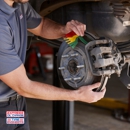 Express Oil Change - Auto Oil & Lube