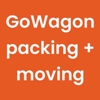 GoWagon Packing + Moving gallery
