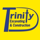 Trinity Excavating & Construction - Excavation Contractors