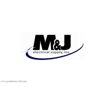 M & J Electrical Supply Inc gallery