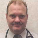 Dr. Michael T Owczarzak, MD - Physicians & Surgeons