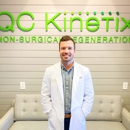 QC Kinetix - Home Health Services