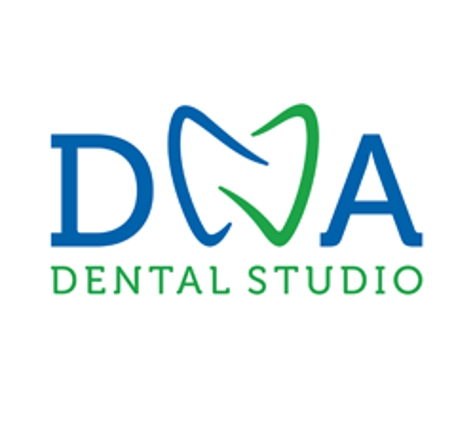 DNA Dental Studio Glendale - Glendale, CA